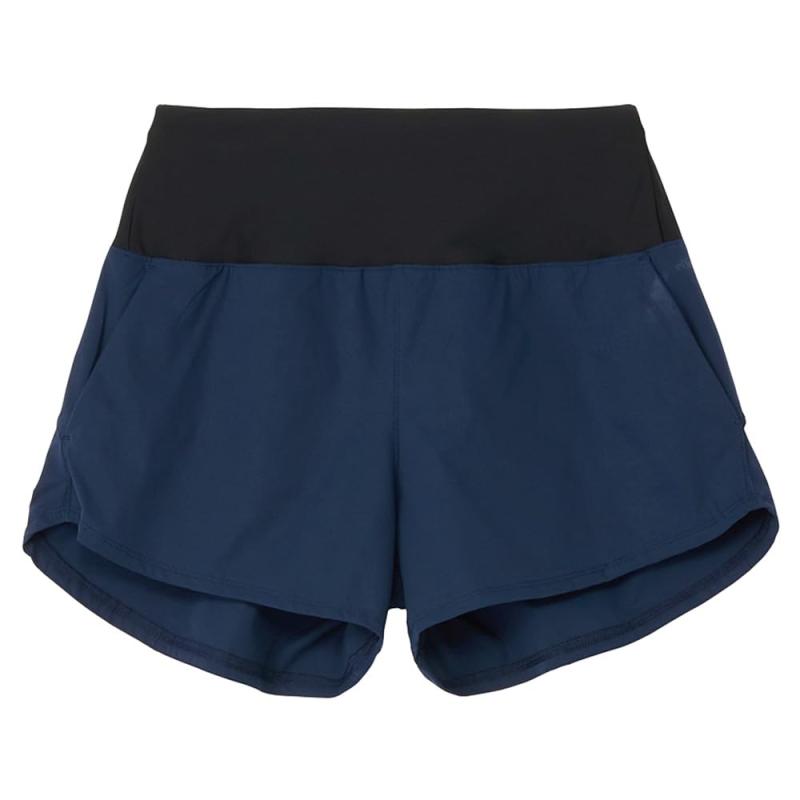 楽天市場】エレッセ ショート パンツの通販