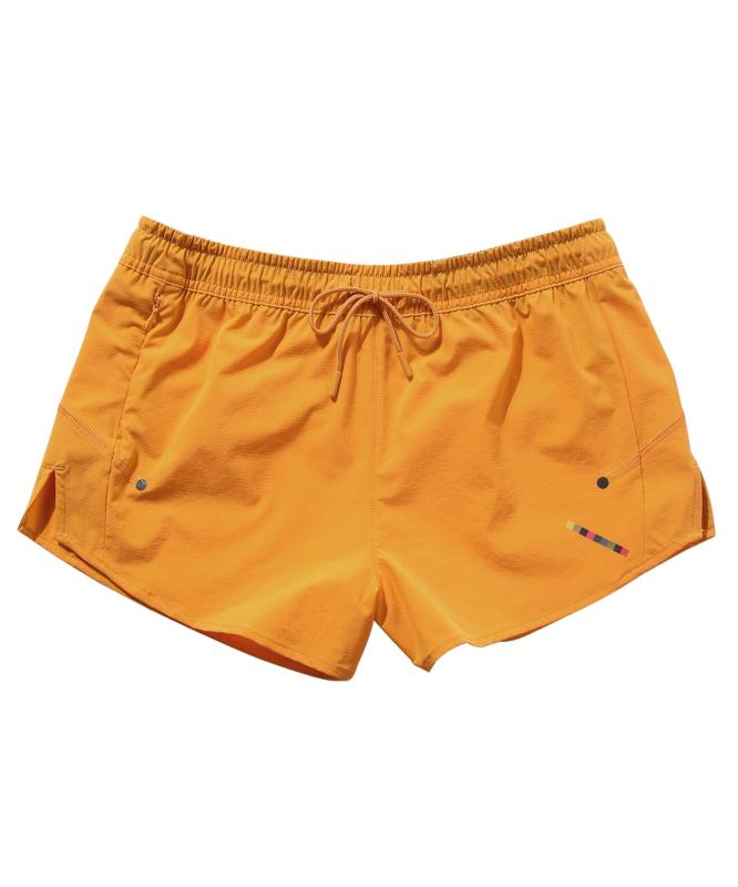  ショーツ ALL TERRAIN ACTIVE SHORT レディース