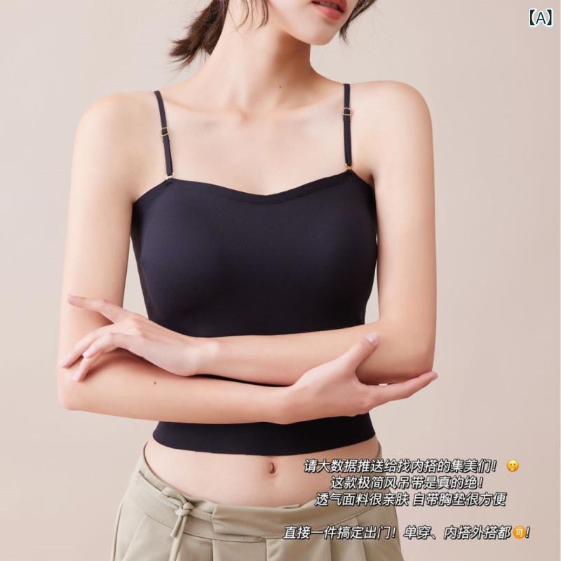 34039 ����ץ�� ���פ� �ʤ� ���� ��åפ� Ʃ���� Ħ��� �̵� ���� ���� ������ ���� ��åפ� �� �ѥåɤ� �٥��Ȥϡ� ���� ���� ����� ��...