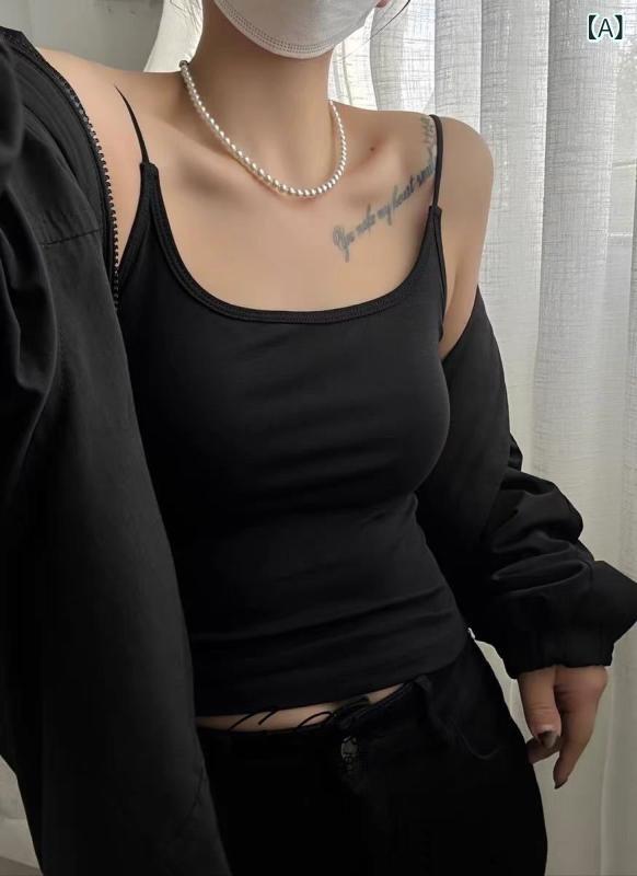 ���� 6613 �� �Ƥ� ����� Ʃ���� Ħ��� ���������� �� �ѥå� �դ��� �� �� ���� ��åפ� ����ޤ���(x2)