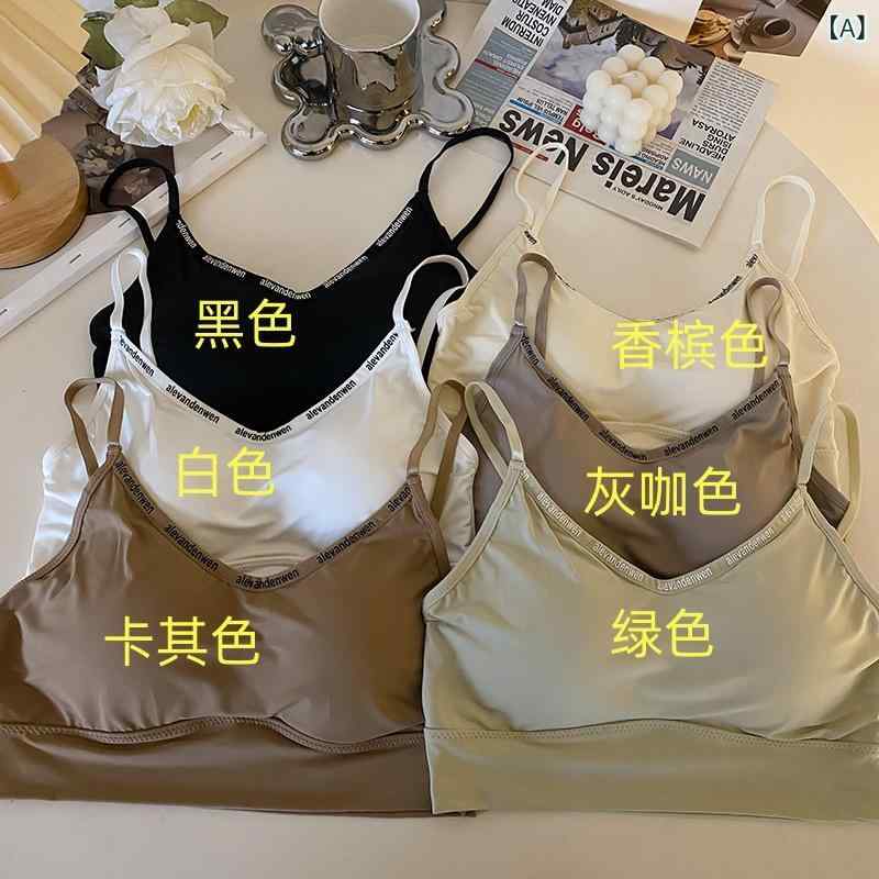 �Ƥ� �� �� ���ȥ�åץ٥��Ȥ� ���� ������ ���� ���� Ū�� ���� ���� ���ޤ���