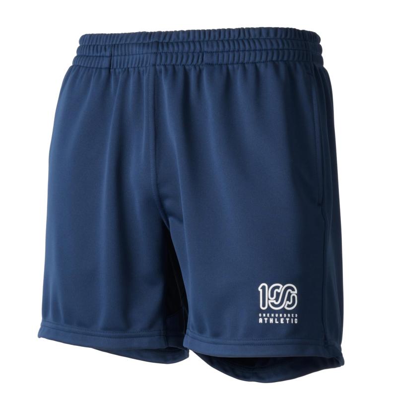  100A DRY SHORTS