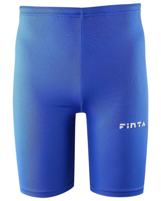 [フィンタ] FINTA サッカー フットサル ジュニア Jr ショート スパッツ FTW7032 (0...
