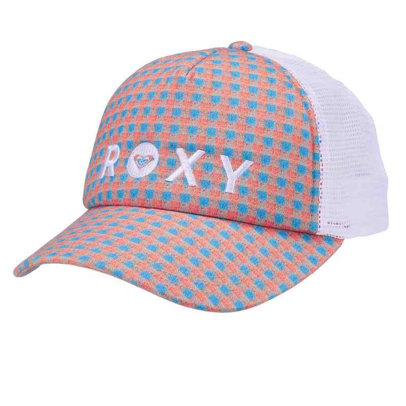ROXY(ロキシー) キャップMINI SUNSHINE GIRLガールズ