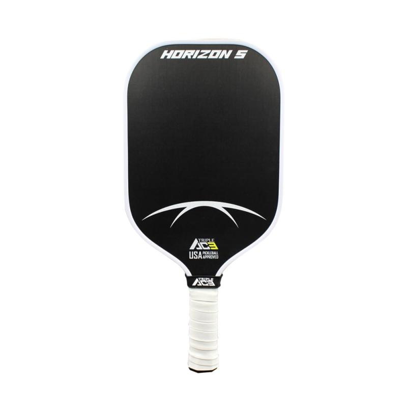 Sú������ Triple Ace �ԥå���ܡ���ѥɥ� ���໤���� 220g ���� T-700 �����ܥ� USAPA ǧ�� �ץ��饳��ȥ����� ���ߤᥰ��å�...