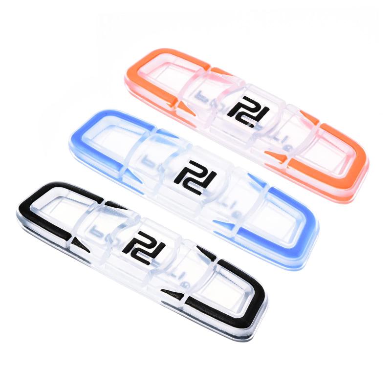 PATIKIL �ƥ˥��饱�åȿ�ư����� 3�� ���餫�� ���ꥳ���� �饱�åȥ���å����֥����С� ���ȥ�󥰥���ԥ� �֥�å� �֥롼 �����