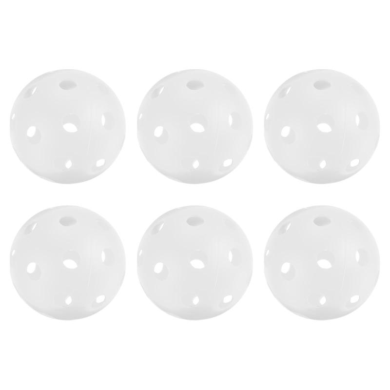 PATIKIL �����ȥɥ��ԥ���ܡ���ܡ���26��ԥ���ܡ���6�ѥå����ޥ��奢�������⳰���ݡ����ѥۥ磻��