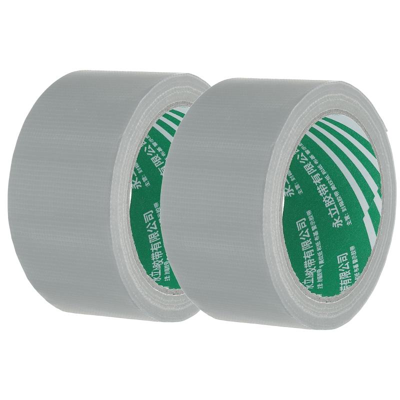 PATIKIL �ԥ���ܡ��륳���ȥơ���2