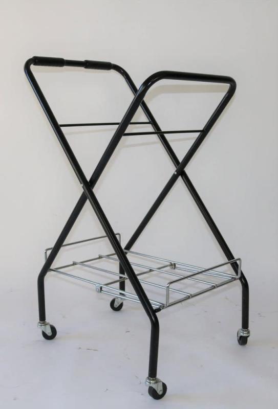 �����Х�(AKABANE)�ƥ˥��ܡ��륭��꡼ �ƥ˥��ܡ��륭��꡼�ޤꤿ���߼��ʥ���̵���˥֥�å� �ܡ���Х����åȥ���꡼ �ޥ����߼� ...