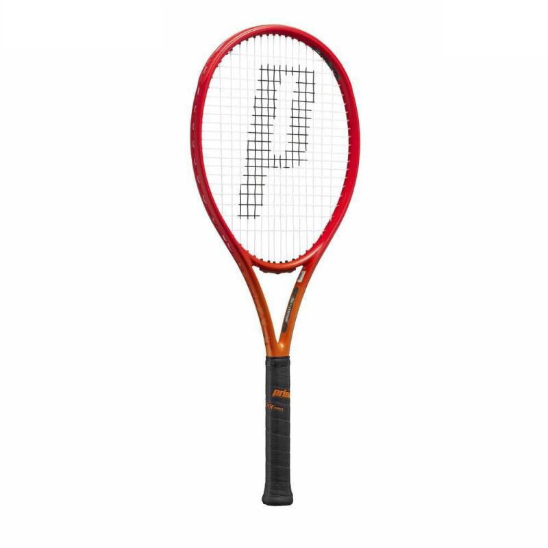 プリンス prince テニスラケット ビースト オースリー 100 BEAST O3 100(300g)