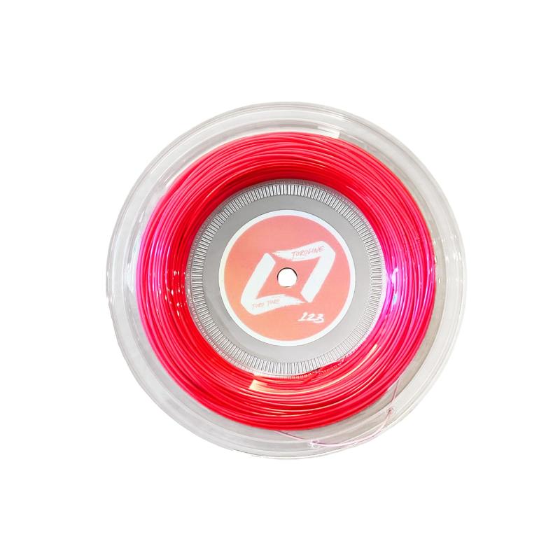 TOROTORO（ピンク）123