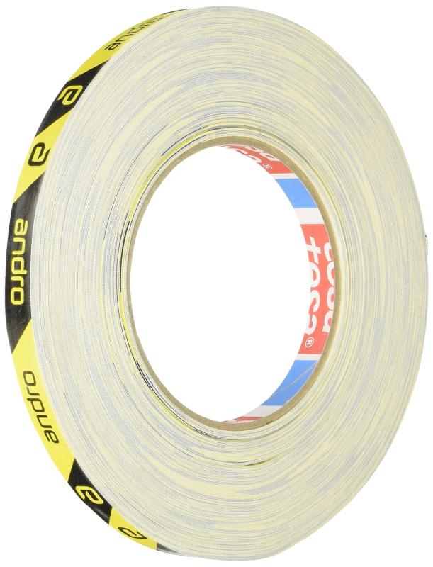 andro(アンドロ) 卓球 ラケット用 サイドテープ アンドロエスエル