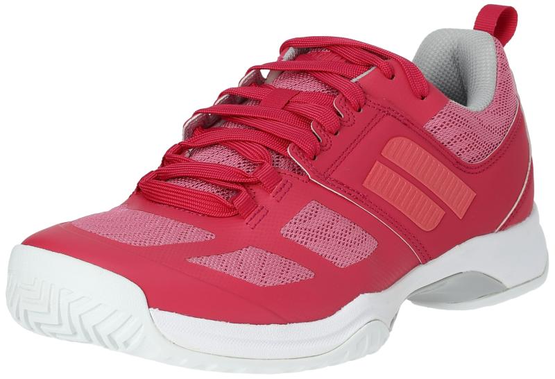 Prince(プリンス) レディース DPSWA6Lテニスシューズ