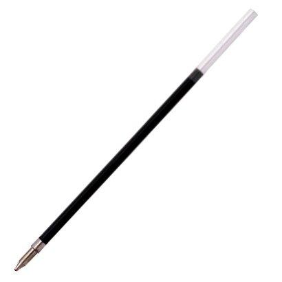 スタンペン4F・スタンペン4FCL・スタンペンサイドノック用 ボールペン替芯 98L芯 (黒)