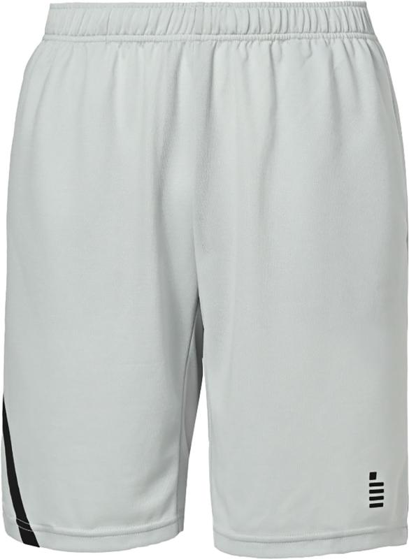 ゴーセン(Gosen) テニス ゲームパンツ 吸汗速乾 消臭機能 ハーフパンツ PP2500