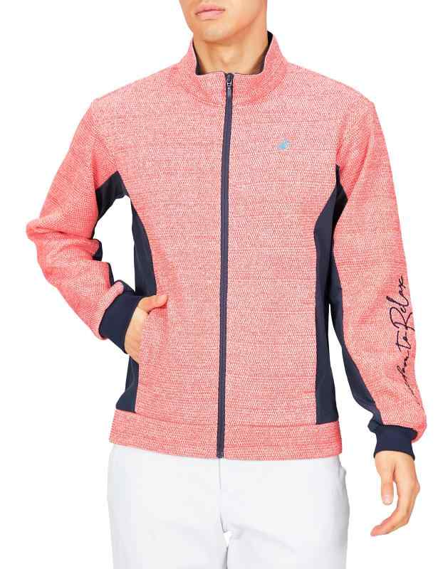 [パラディーゾ] ジャケット メンズ