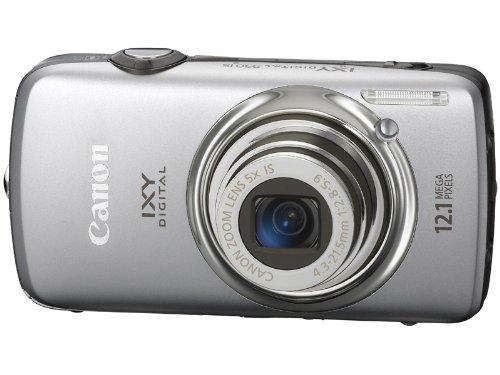 乐天商城 - Canon デジタルカメラ IXY DIGITAL 930 IS