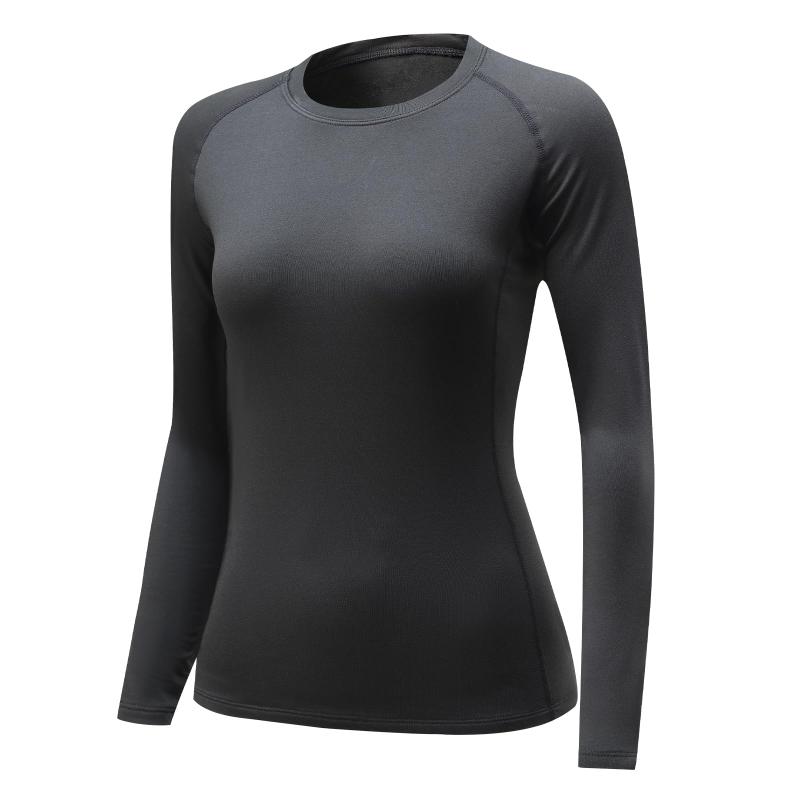 [SCHEKNTS] ���ݡ��ĥ���ʡ� ��ǥ����� ����ץ�å����ȥåץ� Ĺµ ���ݡ��� ����� ���˥󥰥����� ΢���� �ɴ��ݲ�