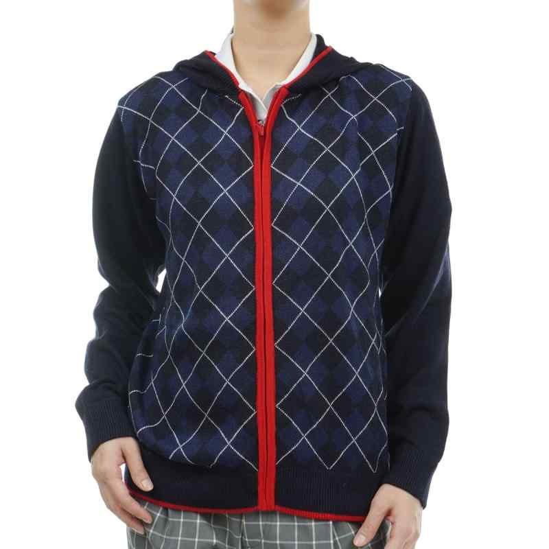 [�ѥ�ǥ�����] Ĺµ�ա����դ���������������ZSL01B