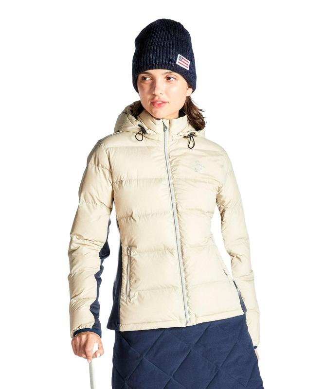 [�ޥ󥷥󥰥�����] ���㥱�å� �Ϥÿ� ���ȥ�å� �ե른�å� �ա����� �֥륾�� ����� MG4FJK25L ��ǥ�����