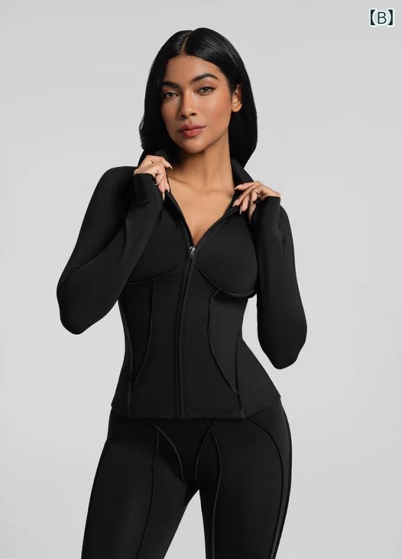 thum2