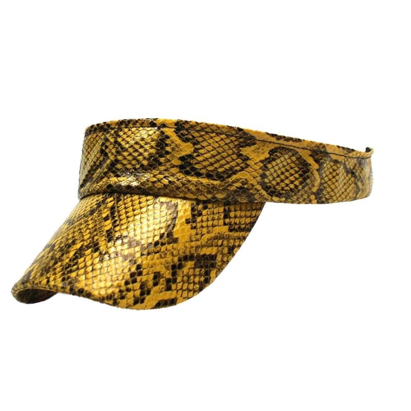 �������饤�Ȥ��㤨���[��� ��ߥơ������] ����Х����� ˹�� ��������å��� �ѥ������� ����� ���褱 ������� ��ǥ����� CP681�פβ����Ǥ������ʤ�2,863�ߤˤʤ�ޤ���