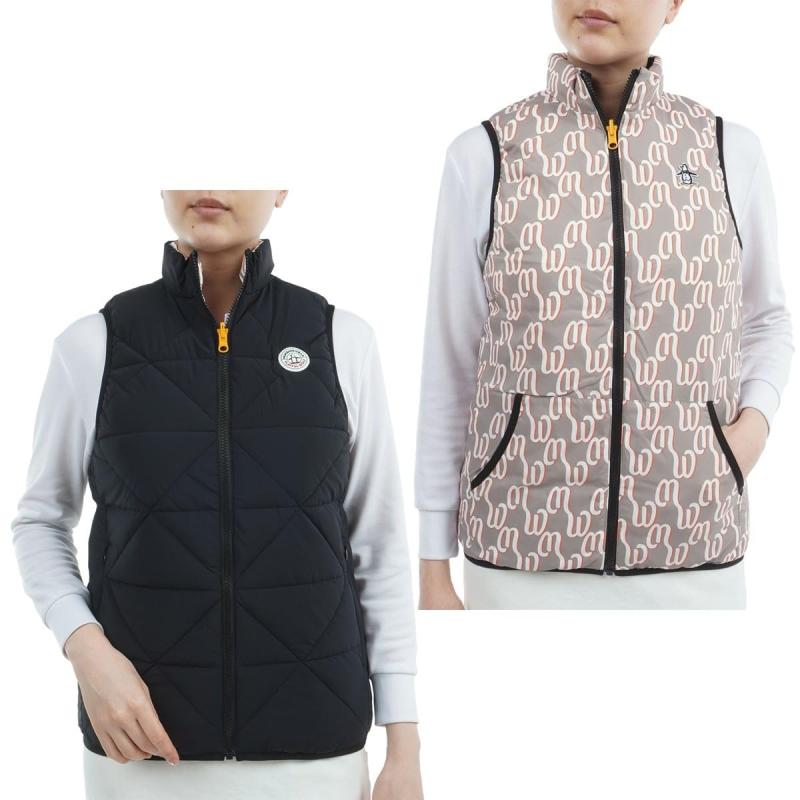 [�ޥ󥷥󥰥�����] ���������٥��� ��ENVOY�� ��С����֥� ��錄 �Ϥÿ� �ݲ� ������ ����� MG4FVE52L ��ǥ�����