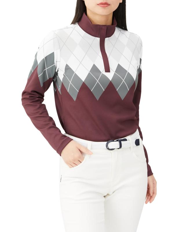 [�ޥ󥷥󥰥�����] Ĺµ����ĥ���������ѥͥ�ץ��� ������ɥ��å� ��Ǯ�ݲ� ���ȥ�å� ����� MGWWJB10��ǥ�����