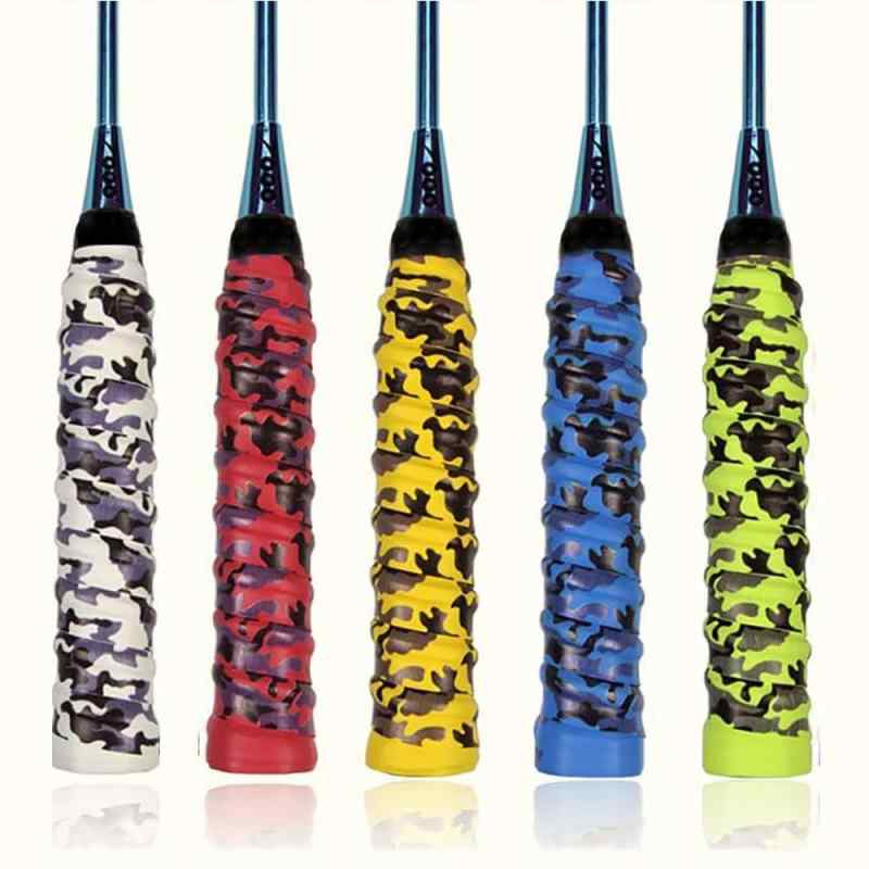 ����åץơ��� �ե��å�����º̿��ƥ˥� ����å� �ơ��� �׷�ۼ� ���餫�������������饱�å��ѥ���åץơ��� ���ߤ� �۴� �̵��� �� ��å� �ơ��� ��...