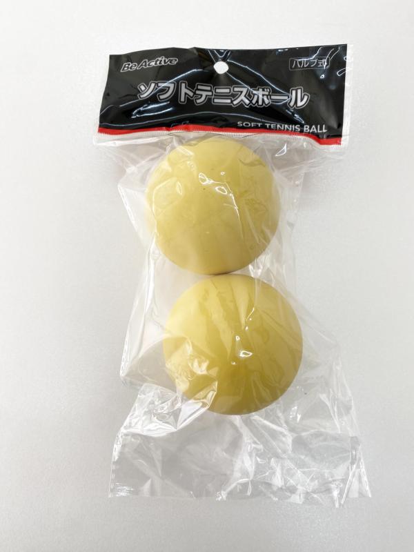 Be Active(�ӡ������ƥ���) �𼰥ƥ˥��ܡ���2�ĥѥå��ڥ��������� BA-6059