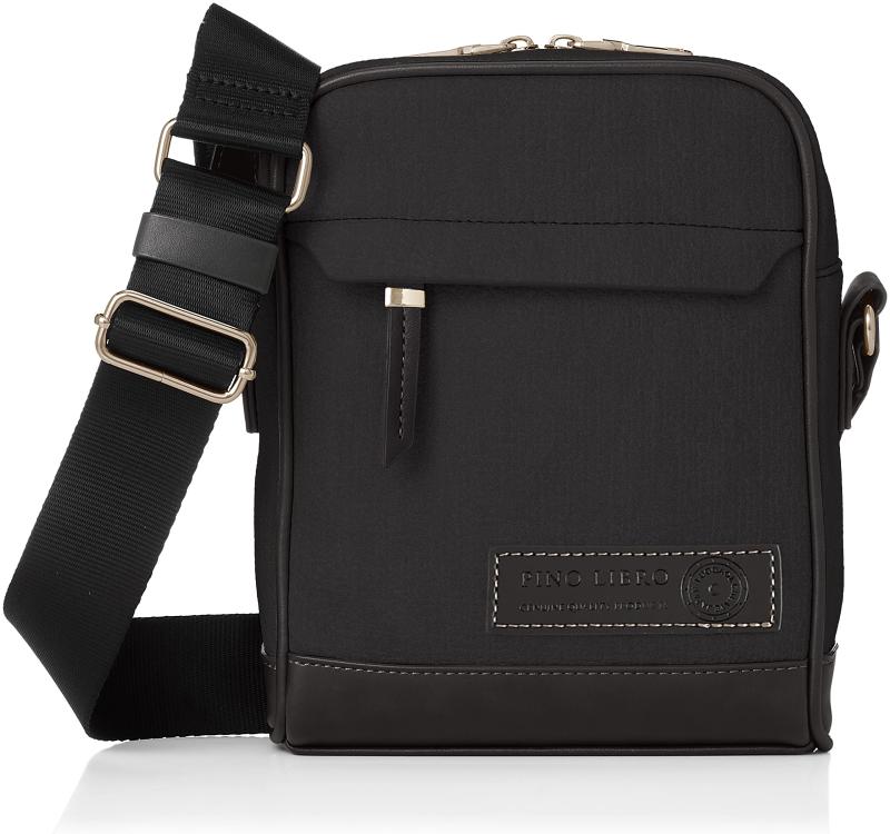 [ピノリブロ] ショルダー 2PL6182