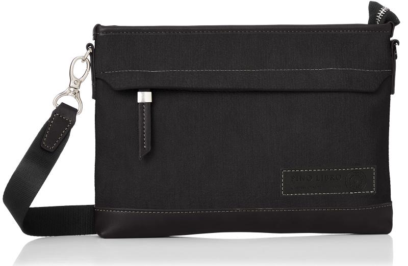 [ピノリブロ] ショルダー 2PL6183