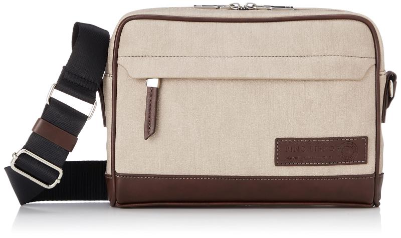 [ピノリブロ] ショルダー 2PL6181