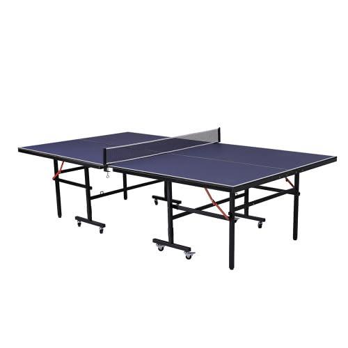 BTM ����� ��ݵ��ʥ����� ���ѥ졼�ȼ� ��ư���㥹������ ���ѥͥå��� �饱�å��� �ԥ�ݥ���� �ޤꤿ���� ������