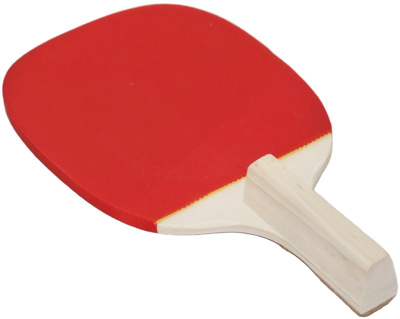 Be Active(ビーアクティブ) 卓球ラケット ペンタイプ BA-5212卓球ラケット ペン