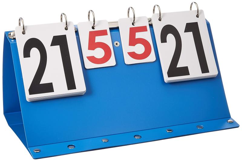 �ȡ������饤��(TOEI LIGHT) ξ��ɽ����������� B2683