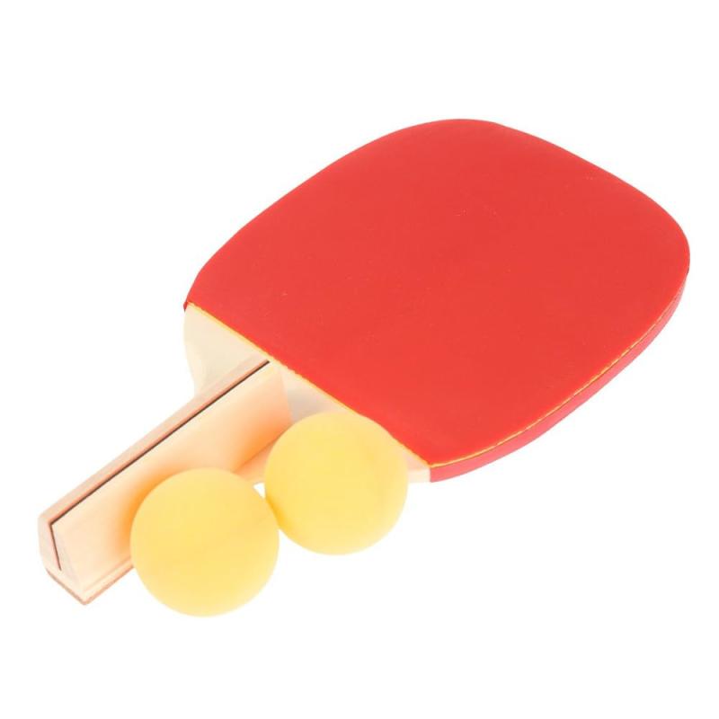 �����饤�ǰ�(SAKURAI) CALFLEX(����ե�å���) ��� �饱�å� �ڥ�ۥ���� CTR-2901