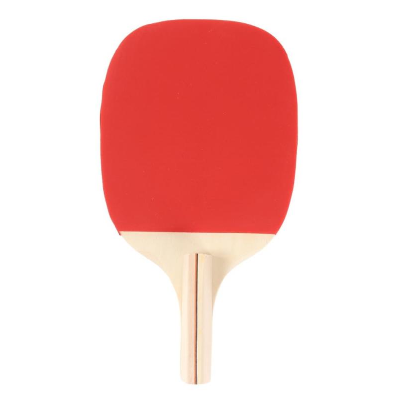 サクライ貿易(SAKURAI) CALFLEX(カルフレックス) 卓球 ラケット ペンホルダー CTR-2901