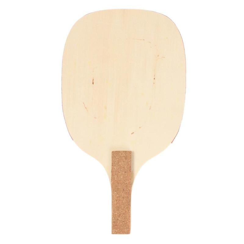 サクライ貿易(SAKURAI) CALFLEX(カルフレックス) 卓球 ラケット ペンホルダー CTR-2901