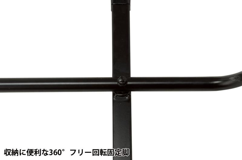 UNIX(��˥å���) ����ѥե������ڤ�ե���(75��140cm) NX28-40