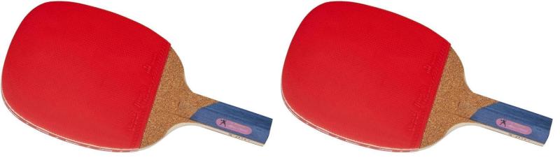 �˥å���(Nittaku) ��� �饱�å� Mima Ž��夬�� �ץ�ܡ���2���դ�