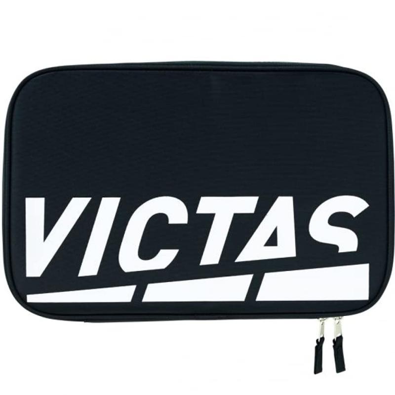 Other - ヴィクタス(VICTAS) 卓球 ラケットケース インナーケース付き プレイロゴラケットケース 672101