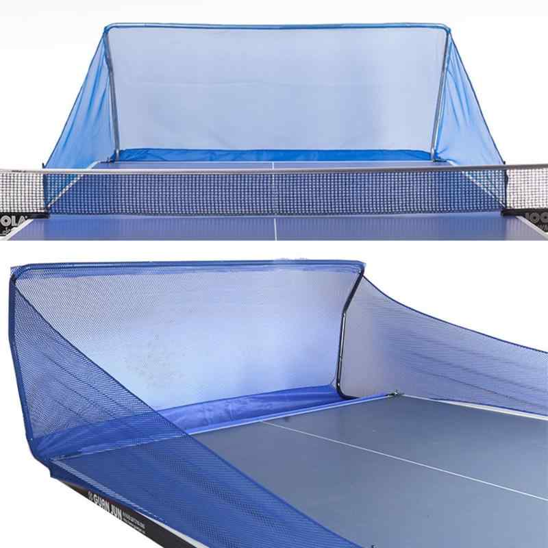 ZERONOWA ��� ������ ����ͥå� ����� ����դ� �ͥå� �ȥ졼�˥󥰥ͥå�