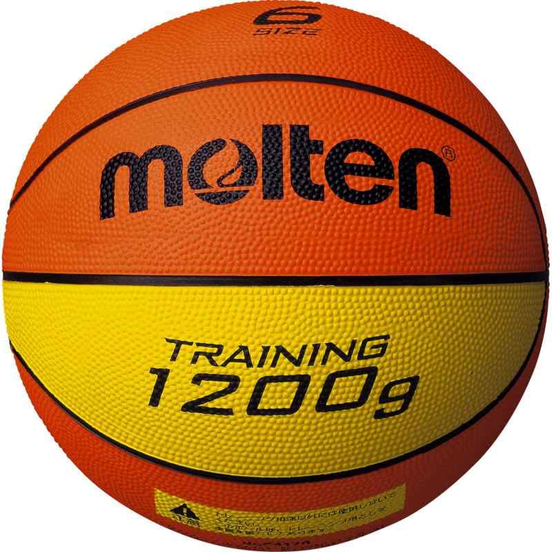 Other - モルテン(molten) バスケットボール トレーニングボール9120 B6C9120