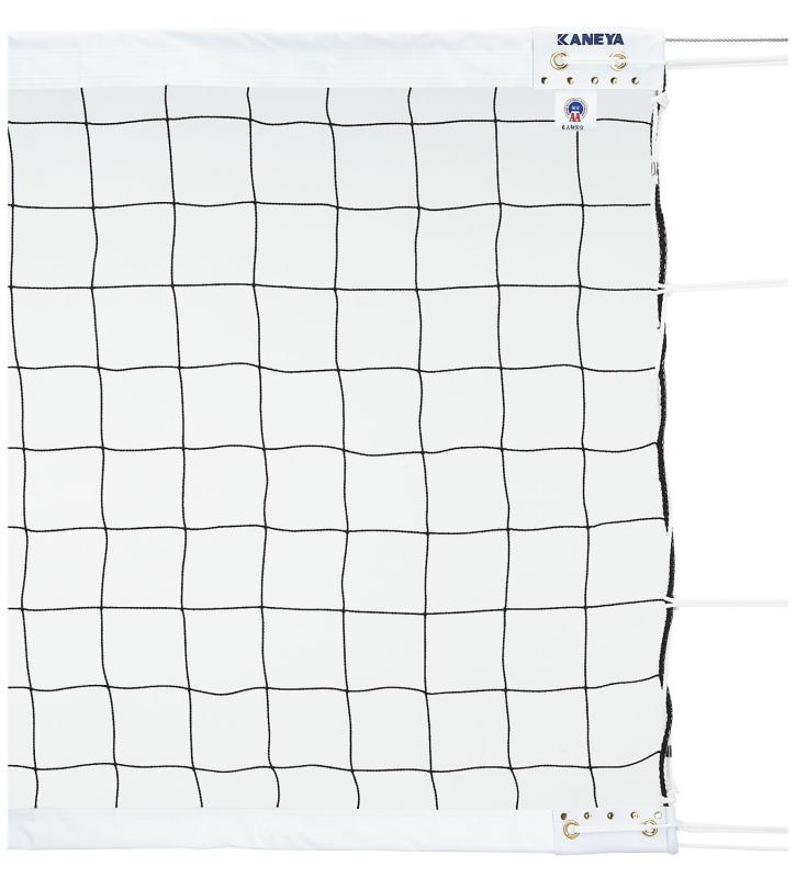 KANEYA(���ͥ�) ������ 6�����Х졼�ͥåȡ��岼������ PE60TC K-1861TC