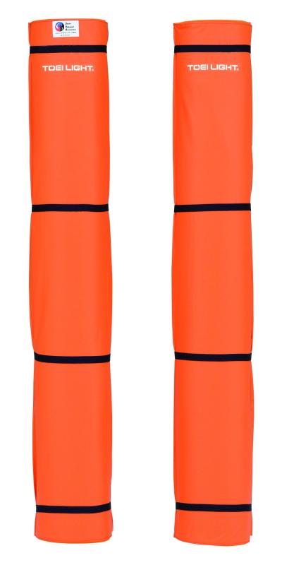 TOEI LIGHT(�ȡ������饤��) �Х졼�ݡ��륫�С�ST ����� B2048V