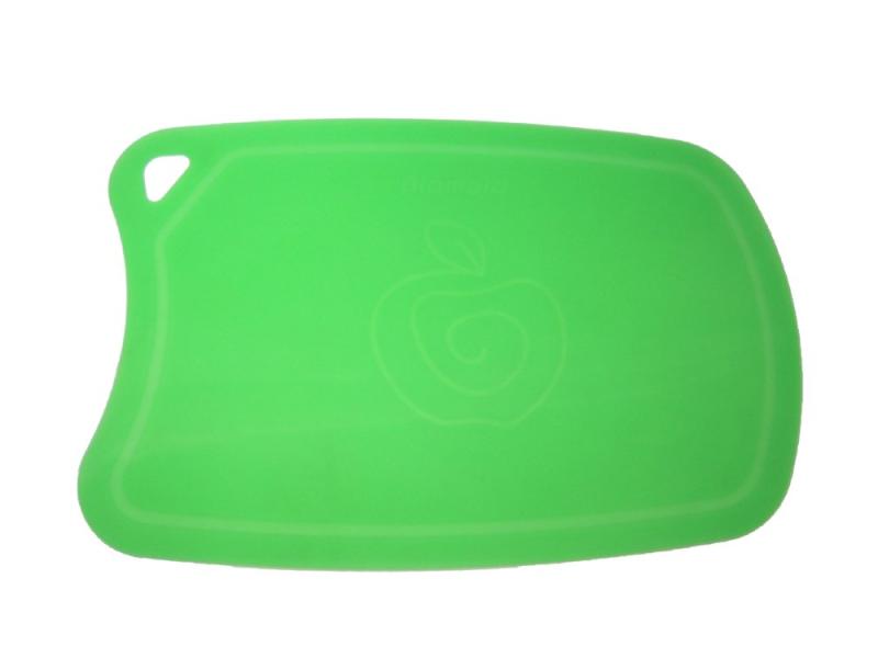 Biomaid (バイオメイド) まな板 TPUカッティングボード(3.0)