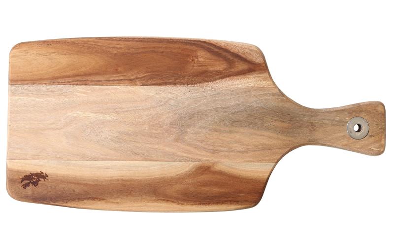 ダルトン(Dulton) カッティングボード アカシア