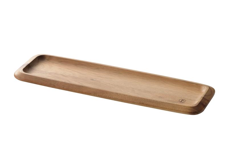 商品画像3