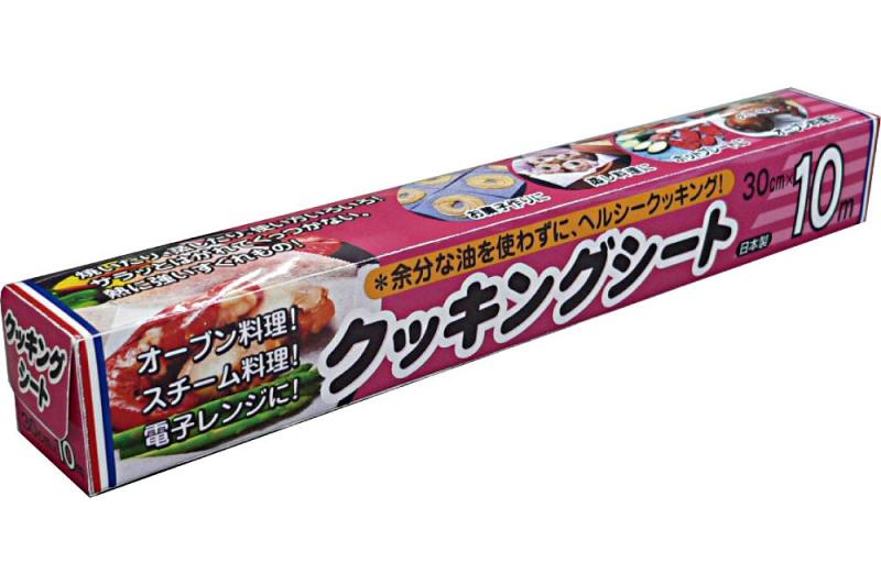 樂天商城 - アルテム クッキングシート